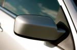 Ford Fusion SE 6MT 2010 года